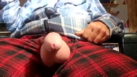 BDSM SWITCH CUM online show from March 12, 7:47 pm