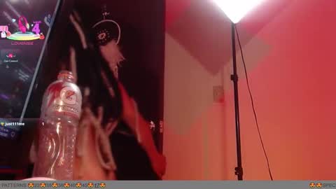 Ela online show from October 5, 6:00 am