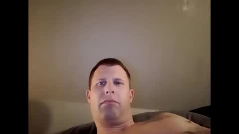 Bdub809 online show from March 1, 1:29 pm