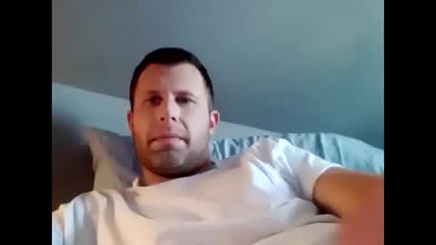 Bdub809 online show from February 4, 2:32 pm