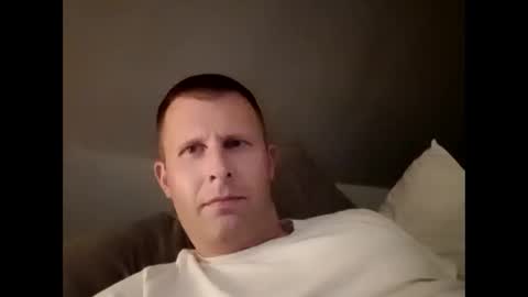 Bdub809 online show from November 25, 12:15 pm