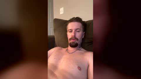 bdv1991 online show from June 6, 11:38 am