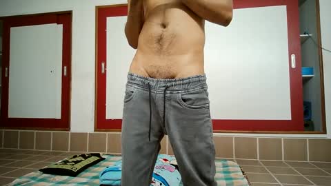 Saina online show from December 13, 9:57 am