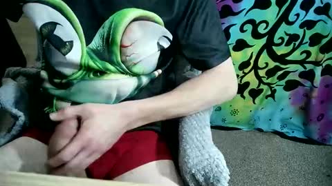 mikiforfun online show from May 27, 7:22 pm