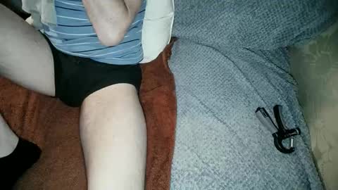 mikiforfun online show from January 7, 2:05 am