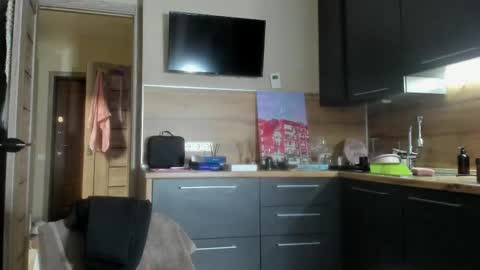Snapshot of be_daddy chatting on March 6, 4:38 pm Summer BABY online show from March 6, 4:38 pm