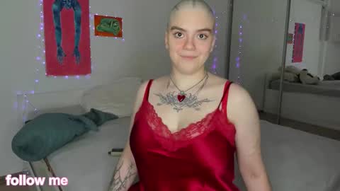 Enigma online show from November 7, 11:12 am