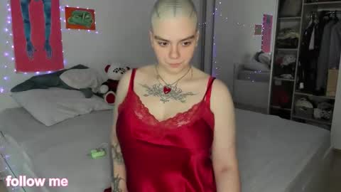 Enigma online show from October 24, 11:11 am