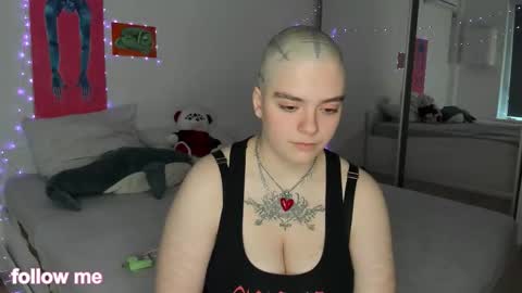 Enigma online show from October 29, 11:23 am