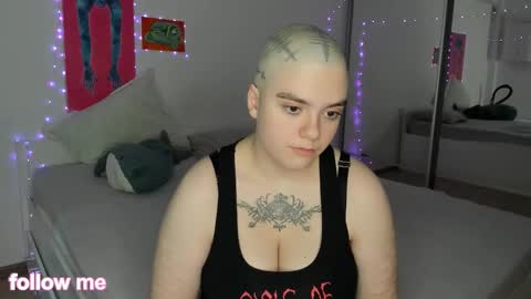 Enigma online show from November 15, 11:01 am