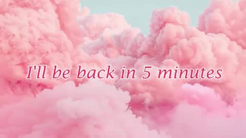 Enigma online show from November 25, 11:09 am