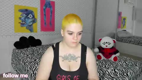 Enigma online show from December 1, 11:08 am