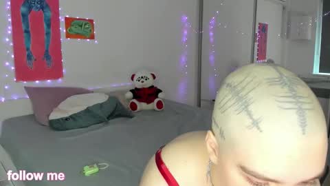 Enigma online show from October 21, 11:26 am