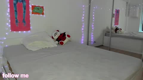 Enigma online show from November 9, 11:02 am