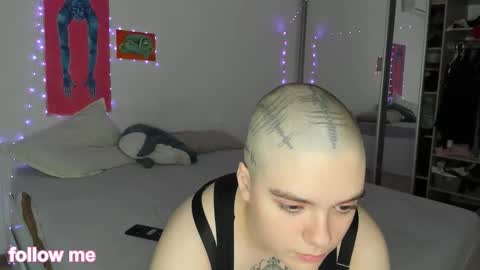 Enigma online show from November 21, 11:08 am