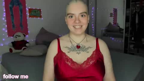 Enigma online show from October 19, 11:04 am