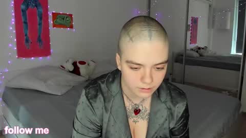 Enigma online show from November 2, 10:59 am