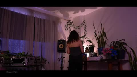 Call me Bells  Next Stream on Wednesday    Feb 26  online show from February 26, 9:31 pm