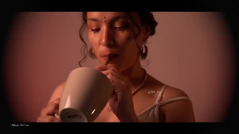 Call me Bells  Next Stream on Wednesday    Feb 26  online show from September 17, 8:56 pm