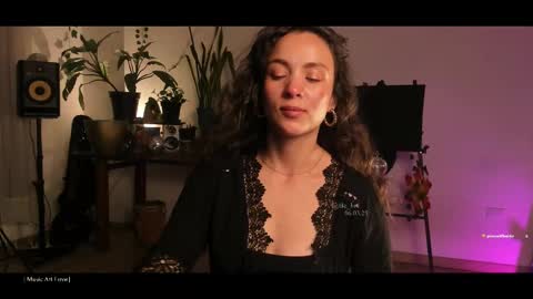 Call me Bells  Next Stream on Wednesday    Feb 26  online show from March 6, 11:36 am