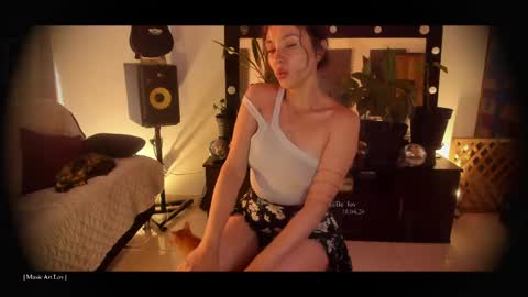 Call me Bells  Next Stream on Wednesday    Feb 26  online show from April 18, 7:07 pm