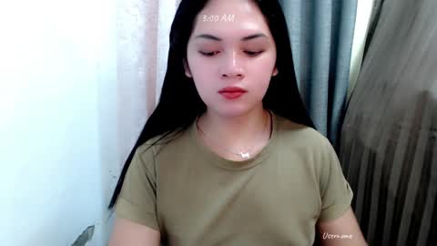 tinaj online show from November 3, 11:00 am