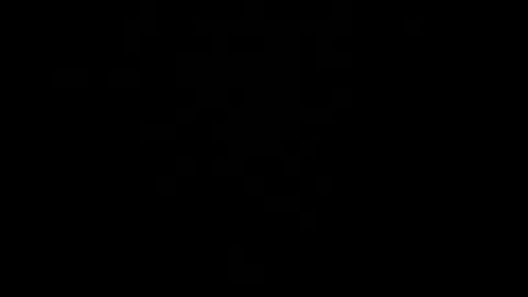 Sara  Juan online show from October 12, 2:59 am