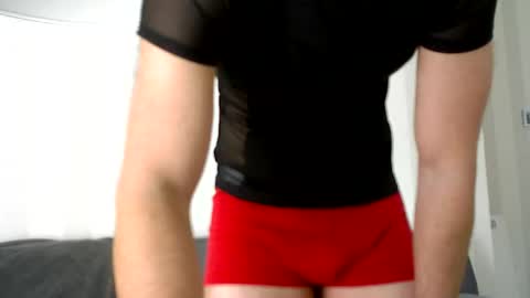 beach4444 online show from March 8, 12:53 pm