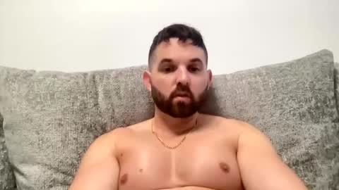 beachboyhardonyou online show from April 8, 3:59 pm