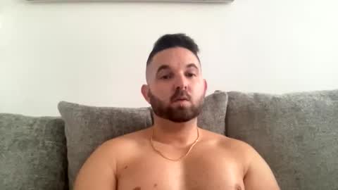 beachboyhardonyou online show from November 14, 11:45 am