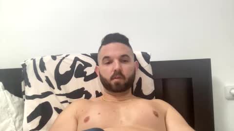 beachboyhardonyou online show from January 9, 11:27 am