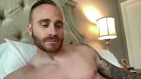 beachfun2526 online show from September 10, 4:52 pm