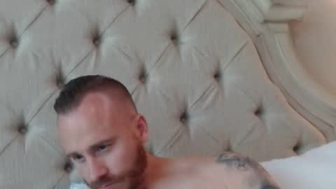 beachfun2526 online show from September 22, 3:49 pm