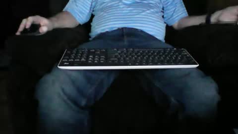 beachguy38 online show from February 17, 11:48 pm