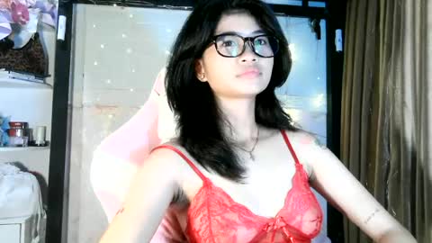 bealushh online show from July 15, 11:15 am