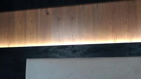 Bea online show from February 22, 6:06 am