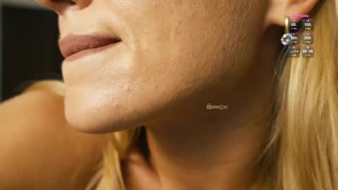 Snapshot of beanco_ chatting on September 27, 9:45 pm Chloe online show from September 27, 9:45 pm