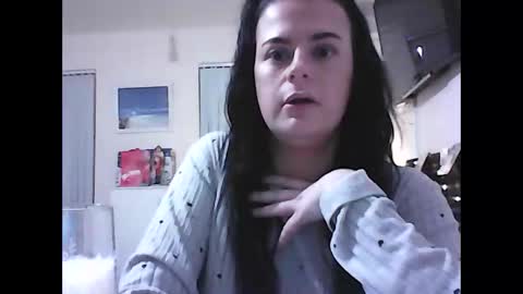 Mistress Kate204 online show from December 19, 3:13 am