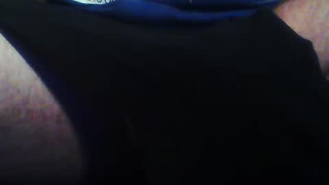 beanwright26 online show from September 25, 6:37 pm