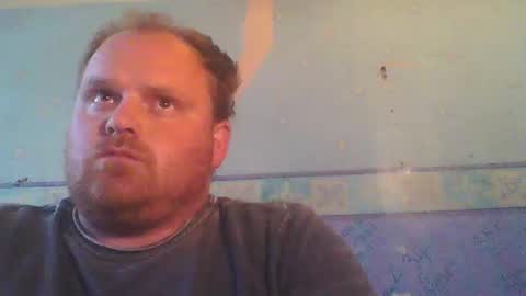 beanwright26 online show from May 17, 2:04 pm