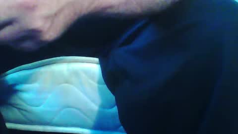 beanwright26 online show from October 5, 10:01 am