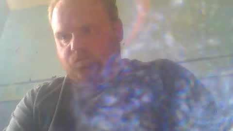 beanwright26 online show from May 23, 7:48 am