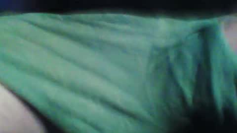 Snapshot of beanwright26 chatting on January 31, 3:55 pm beanwright26 online show from January 31, 3:55 pm