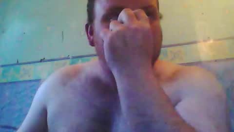 beanwright26 online show from May 12, 4:16 pm