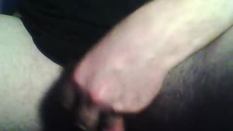 Snapshot of beanwright26 chatting on February 23, 8:33 pm beanwright26 online show from February 23, 8:33 pm