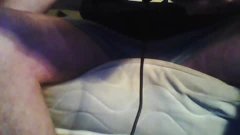 Snapshot of beanwright26 chatting on February 25, 6:33 pm beanwright26 online show from February 25, 6:33 pm