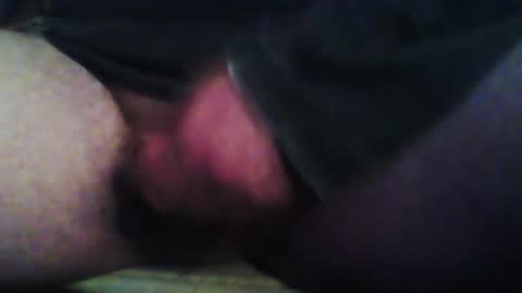 Snapshot of beanwright26 chatting on January 3, 9:26 pm beanwright26 online show from January 3, 9:26 pm