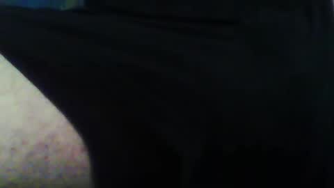 Snapshot of beanwright26 chatting on January 17, 3:43 pm beanwright26 online show from January 17, 3:43 pm