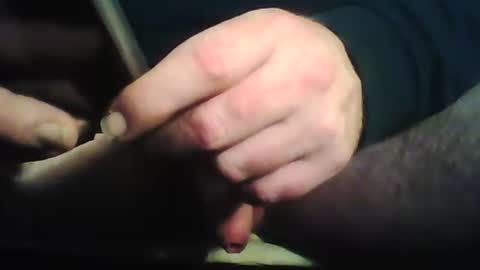 Snapshot of beanwright26 chatting on December 30, 3:34 pm beanwright26 online show from December 30, 3:34 pm