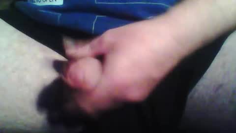 beanwright26 online show from October 24, 7:03 pm